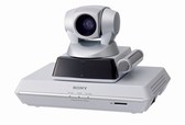 Sony Video Conference | Thiết bị Hội nghị truyền hình SONY IPELA PCS-1P