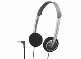 Tai nghe SONY | Tai nghe Sony MDR-410LP