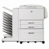 Máy in Laser HP | Máy in Laser khổ A3 HP LaserJet 9040