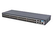 Switch HP | HP 1910-48 Switch JG540A