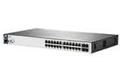 Switch HP | HP 2530-24G Switch J9776A