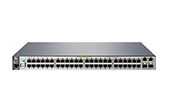 Switch HP | HP 2530-48-PoE+ Switch J9778A