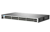 Switch HP | HP 2530-48G Switch J9775A