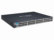 Switch HP | HP 2910-48G al Switch J9147A