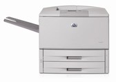 Máy in Laser HP | Máy in Laser khổ A3 HP LaserJet  9050 