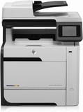 Máy in Laser màu HP | Máy in Laser màu HP LaserJet Pro 400 MFP M475DN