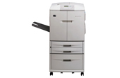 Máy in Laser màu HP | Máy in Laser màu HP Color LaserJet 9500HDN