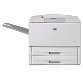 Máy in Laser HP | Máy in Laser khổ A3 HP LaserJet 9050n