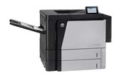 Máy in Laser HP | Máy in Laser HP LaserJet Enterprise M806dn