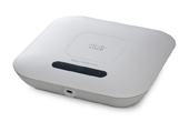 Thiết bị mạng Cisco | Wireless-N Access Point Cisco WAP321