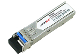 Thiáº¿t bá»‹ máº¡ng Cisco | 1000Base-BX Mini-GBIC SFP Transceiver Cisco MGBBX1