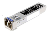 Thiết bị mạng Cisco | 1000Base-LX Mini-GBIC SFP Transceiver Cisco MGBLX1