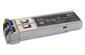 Thiết bị mạng Cisco | 100BASE-FX Mini-GBIC SFP Transceiver Cisco MFEFX1