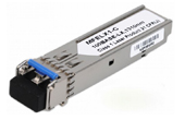 Thiết bị mạng Cisco | 100BASE-LX Mini-GBIC SFP Transceiver Cisco MFELX1