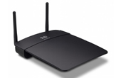 Thiết bị mạng LINKSYS | Wireless Access Point Dual-Band N300 CISCO LINKSYS WAP300N