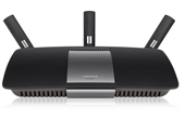 Thiết bị mạng LINKSYS | Smart Wi-Fi Router CISCO LINKSYS EA6900 