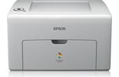 Máy in Laser màu EPSON | Máy in Laser màu EPSON AcluLaser C1700