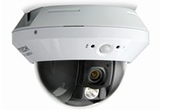 Camera IP AVTECH | Camera IP Dome hồng ngoại 2-Megapixels AVTECH AVM503SAP