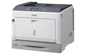 Máy in Laser màu EPSON | Máy in Laser màu EPSON AcuLaser C9300N