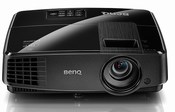 Máy chiếu BenQ | Máy chiếu 3D BenQ MX522P