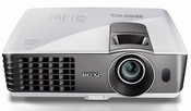 Máy chiếu BenQ | Máy chiếu 3D BenQ MW721