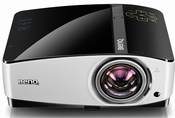 MÃ¡y chiáº¿u BenQ | Máy chiếu 3D BenQ MX822ST