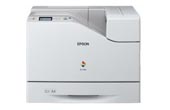 Máy in Laser màu EPSON | Máy in Laser màu EPSON AL-C500DN