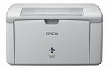 Máy in Laser EPSON | Máy in Laser EPSON ACULASER M1400