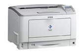 Máy in Laser EPSON | Máy in Laser EPSON AcuLaser M2310DN