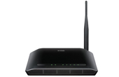 Thiết bị mạng D-Link | Wireless N150 Router D-Link DIR-600M