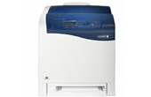 Máy in màu Fuji Xerox | Máy in mạng Laser màu Fuji Xerox DocuPrint CP305d