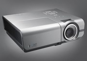 Máy chiếu OPTOMA | Máy chiếu Full HD-Full 3D OPTOMA EH500