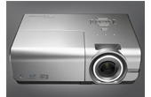 Máy chiếu OPTOMA | Máy chiếu OPTOMA X600