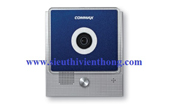 Chuông cửa COMMAX | Camera màu chuông cửa COMMAX DRC-4U