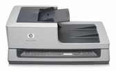 Máy Scanner HP | Máy Quét HP Scanjet N8460 Document Flatbed