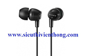 Tai nghe SONY | Tai nghe SONY MDR-EX10LP