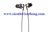 Tai nghe SONY | Tai nghe SONY MDR-EX220LP