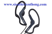 Tai nghe SONY | Tai nghe Active Lifestype SONY MDR-AS200