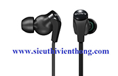 Tai nghe SONY | Tai nghe siêu trầm SONY MDR-XB30EX