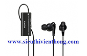 Tai nghe SONY | Tai nghe chống ồn SONY MDR-NC13