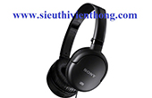 Tai nghe SONY | Tai nghe chống ồn SONY MDR-NC8