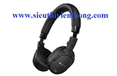 Tai nghe SONY | Tai nghe chống ồn SONY MDR-NC200D