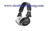 Tai nghe SONY | Tai nghe SONY MDR-V55