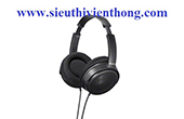 Tai nghe SONY | Tai nghe SONY MDR-MA300