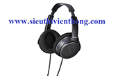 Tai nghe SONY | Tai nghe SONY MDR-MA100