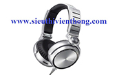 Tai nghe SONY | Tai nghe siêu trầm SONY MDR-XB920