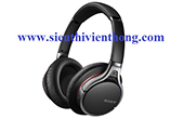 Tai nghe SONY | Tai nghe không dây Bluetooth SONY MDR-10RBT