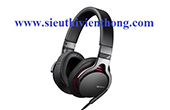 Tai nghe SONY | Tai nghe SONY MDR-1R-MK2