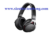 Tai nghe SONY | Tai nghe Wireless Bluetooth SONY MDR-1RBT-MK2