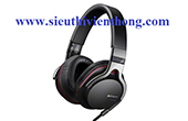 Tai nghe SONY | Tai nghe chống ồn SONY MDR-1RNC-MK2